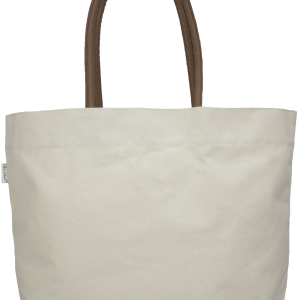 Cotton Promotional Bags 13856