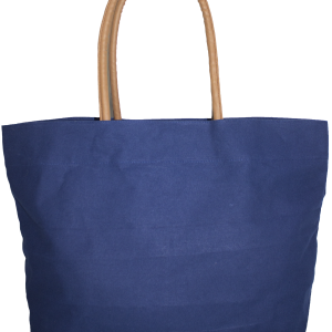 Cotton Promotional Bags 13857