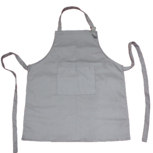 Designer Cotton Aprons