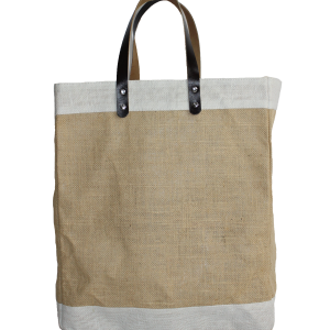 Jute Promotional Bags 13678
