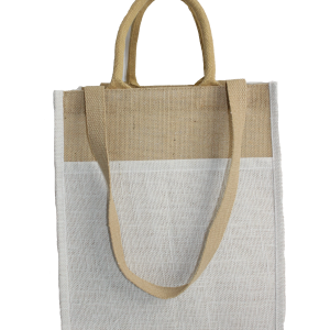 Jute Promotional Bags 13679