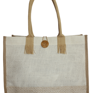 Jute Promotional Bags 13750