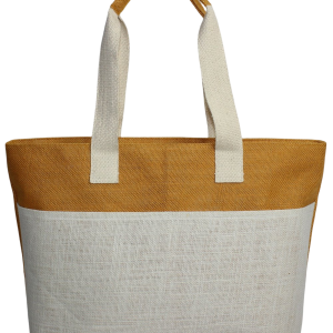 Jute Promotional Bags 13760 A