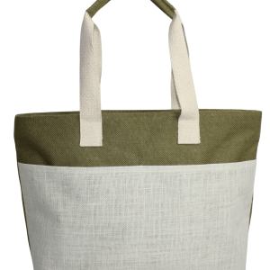 Jute Promotional Bags 13760 B