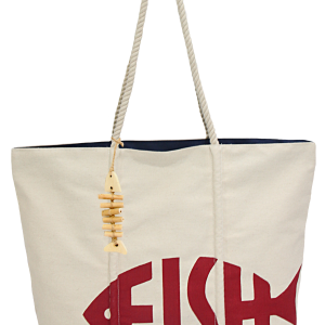 Beach Bag 14169 A