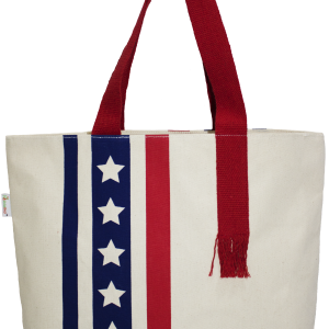 Souvenir Bags 13851 A