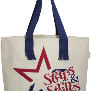 Souvenir Bags 13851 B