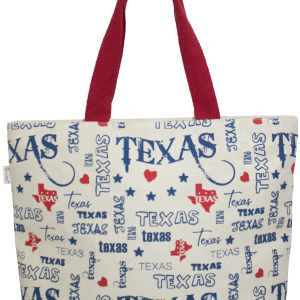 Souvenir Bags 13855 A