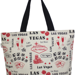 Souvenir Bags 13855 B