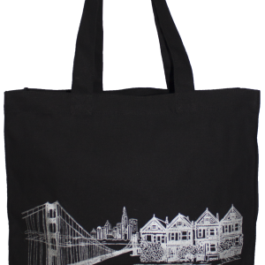 Souvenir Bags 13866 A