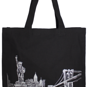 Souvenir Bags 13866 B