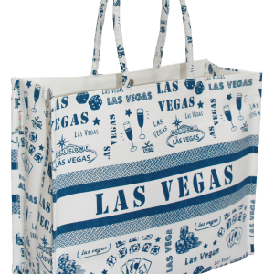 Souvenir Bags 13900