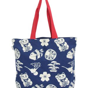 Souvenir Bags 14275A