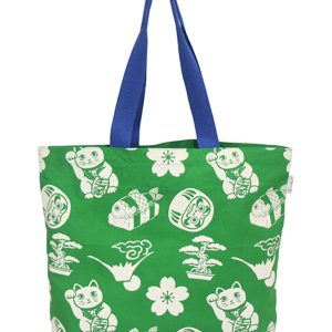 Souvenir Bags 14275B