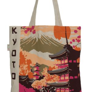 Souvenir Bags 14307