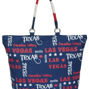 Souvenir Bags 14332