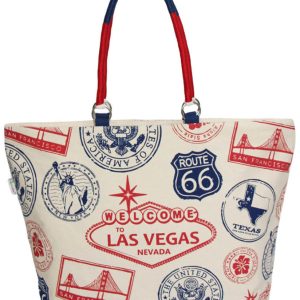 Souvenir Bags 14333