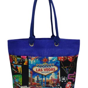 Souvenir Bags 14355
