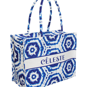 Book Tote Bags 14416