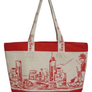 Souvenir Bags 14497