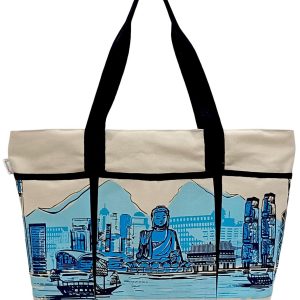 Souvenir Bags 14498