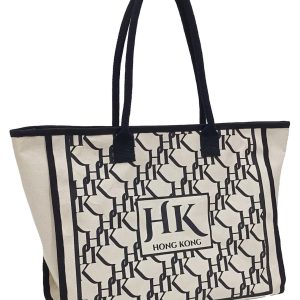 Souvenir Bags 14499