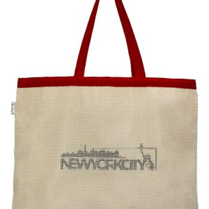 Souvenir Bags 14551