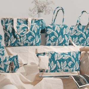 Fashion Bags