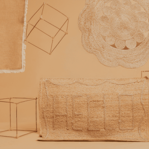 Jute Rugs
