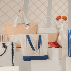 Promotional Bags