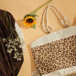 Skin Bags