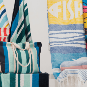 Towels
