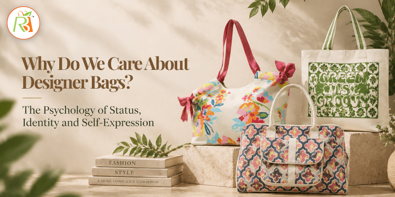 Beach Bags Manufacturer