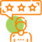 customer-reten-hover customer-reten-hover