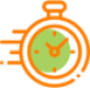 icon2 icon2